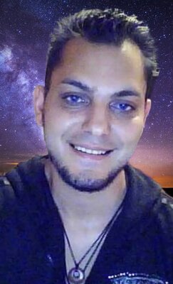 Berater Angelo