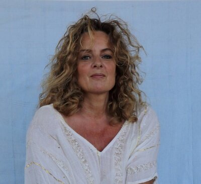 Beraterin Annalena-Susanne - Bild 4