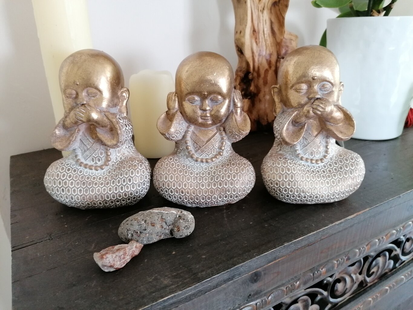 Beraterin Birgit - Bild 1