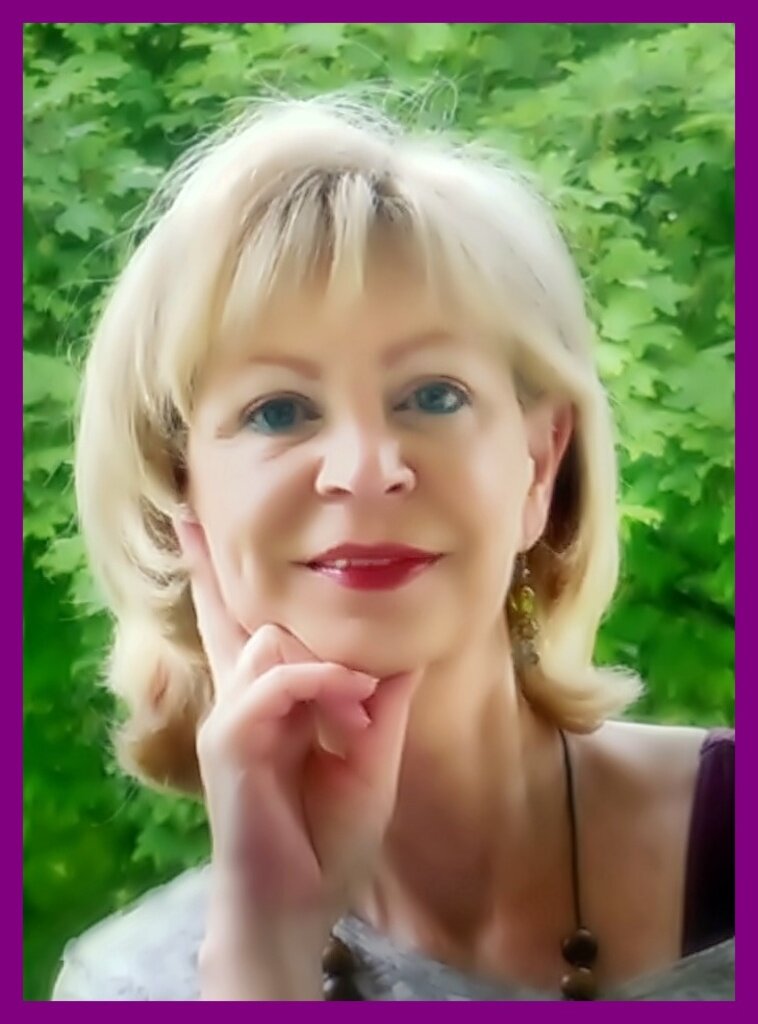 Beraterin Birgit - Bild 4