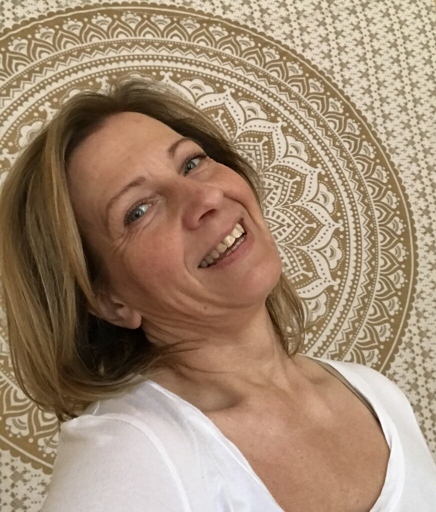 Beraterin Innerwise - Bild 1