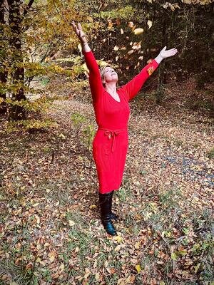 Beraterin Innerwise - Bild 3