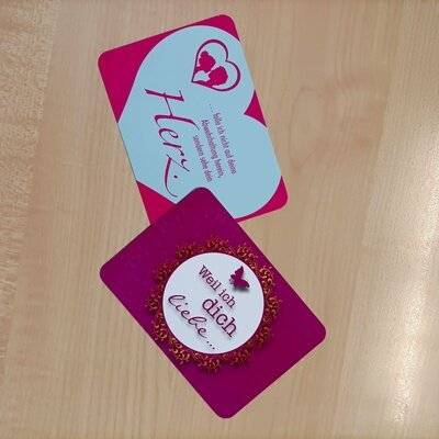 Beraterin Irina - Bild 4