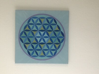 Berater Jivo - Bild 1