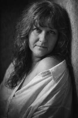 Beraterin Layana Engel - Bild 2