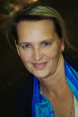 Beraterin Luli - Bild 2