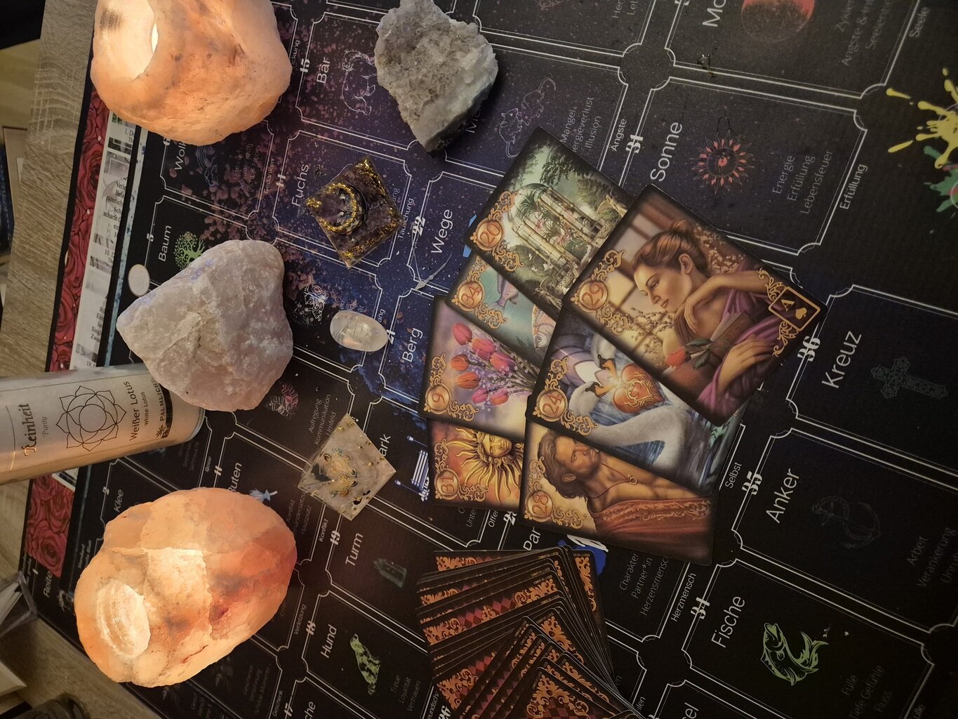 Beraterin Manuela - Bild 1