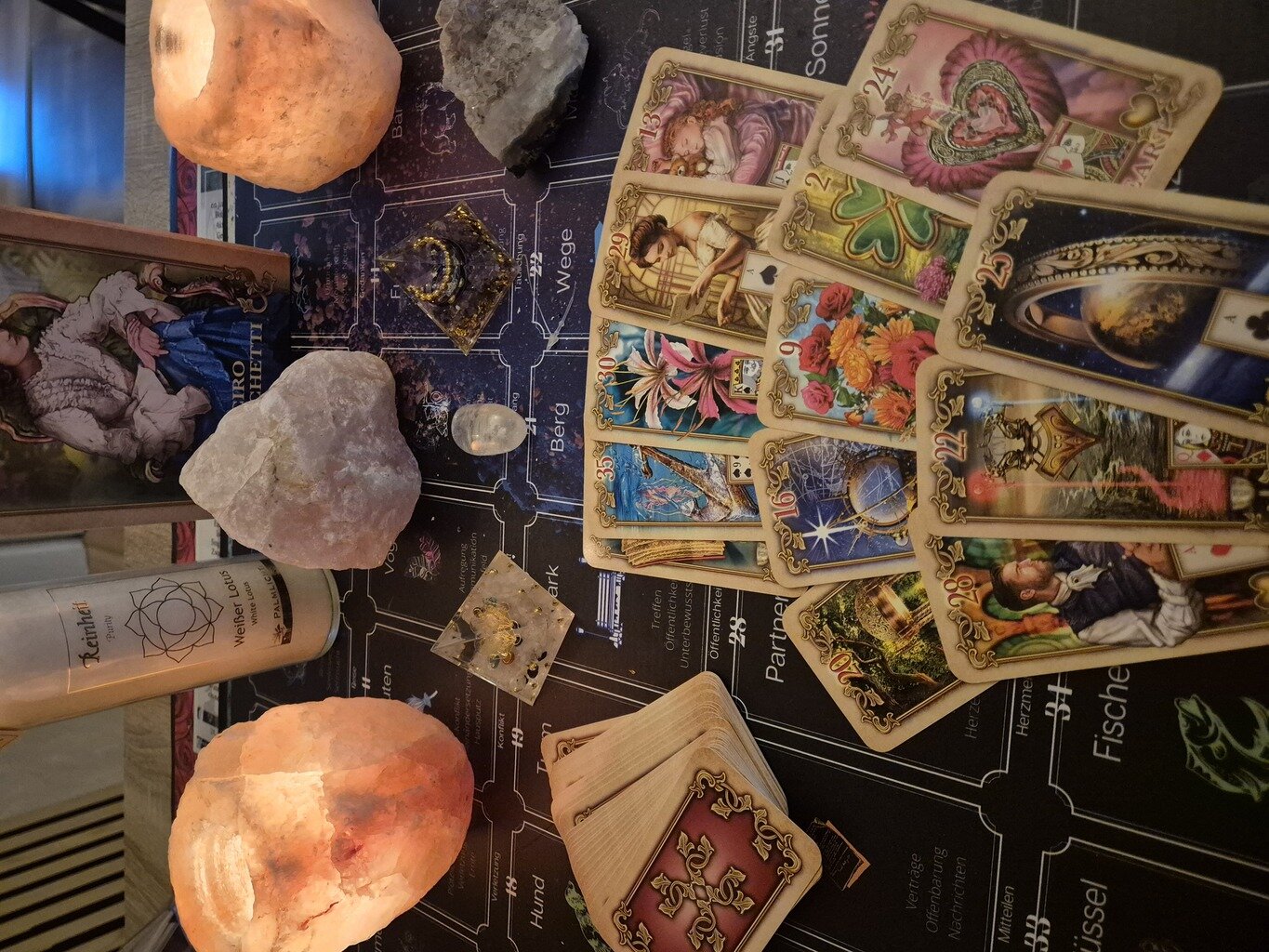 Beraterin Manuela - Bild 2