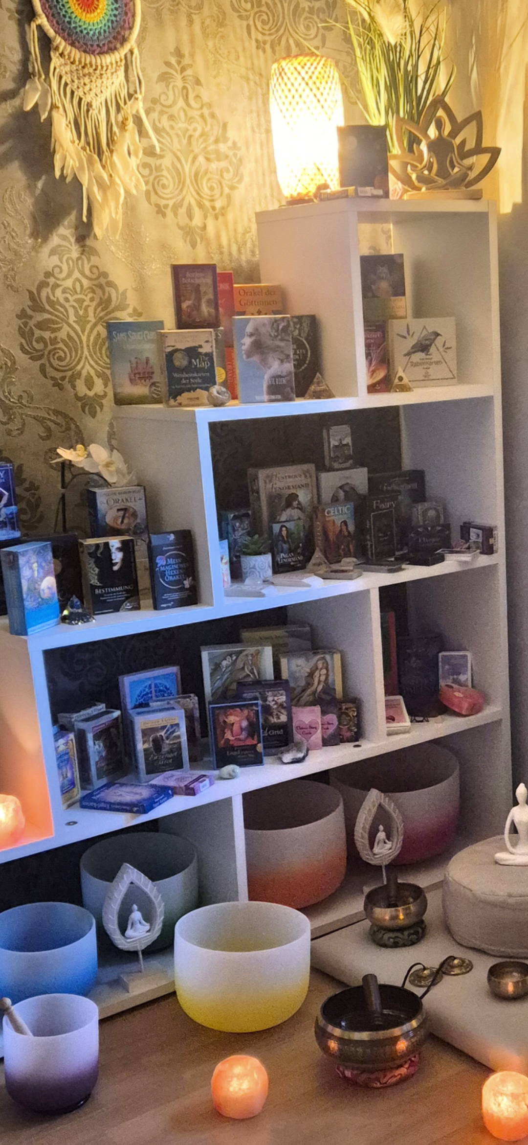 Beraterin Manuela - Bild 3