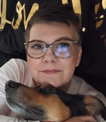 Margi