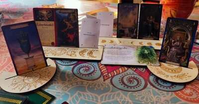 Beraterin Monique - Bild 3