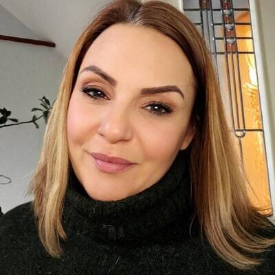 Beraterin Nijaelena