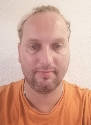 Berater Phoneix