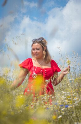 Beraterin Sanja - Bild 2