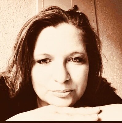 Beraterin Sarah Lichtblick - Bild 1