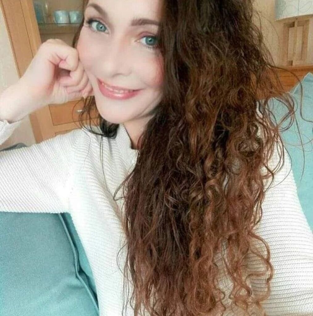Beraterin Sonneja - Bild 1