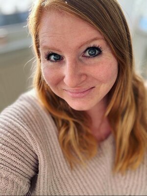 Beraterin Soul - Bild 1