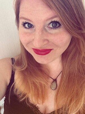 Beraterin Soul - Bild 2