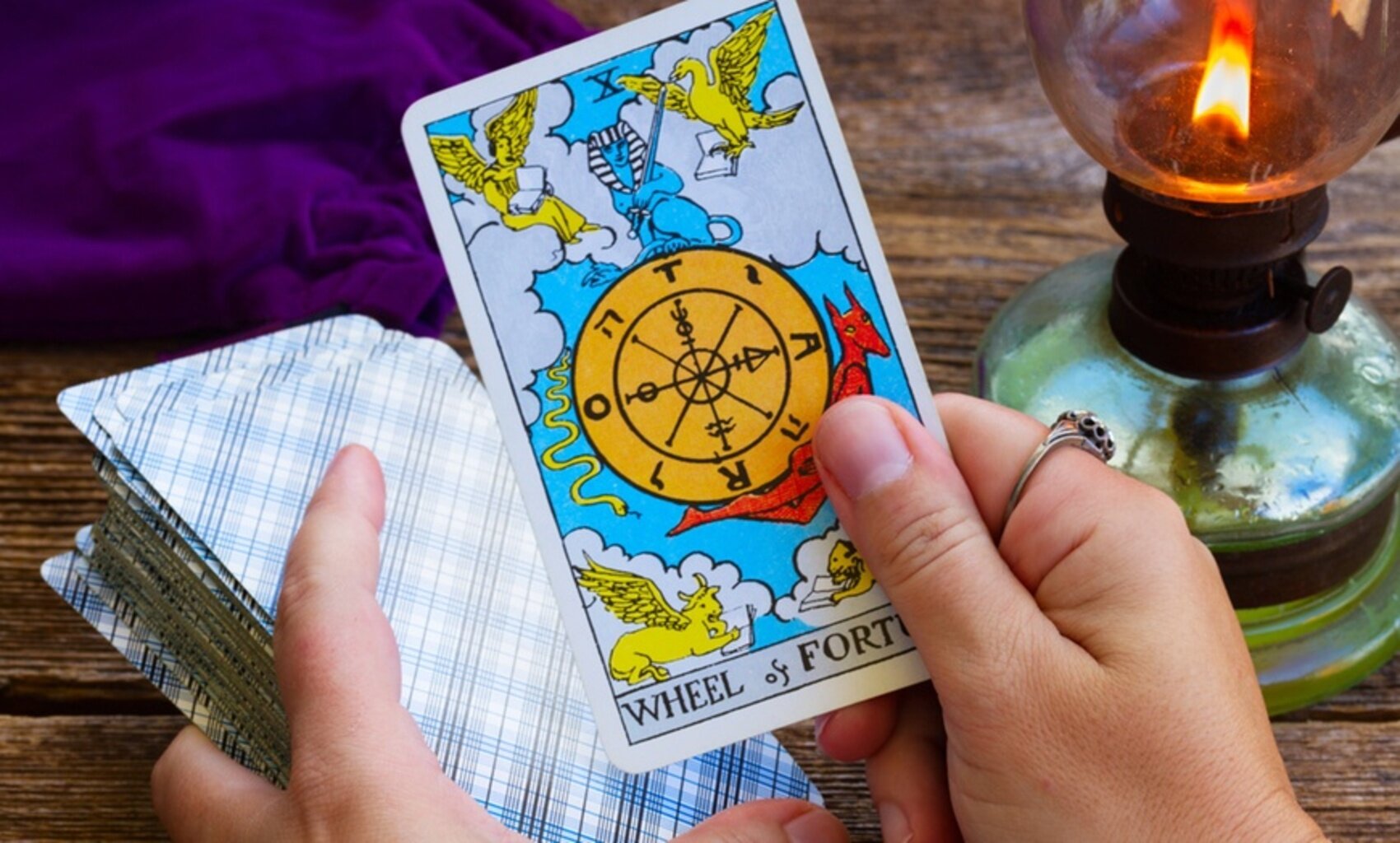 Beraterin Tanja - Bild 2