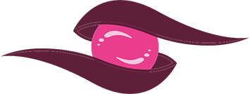 eomono