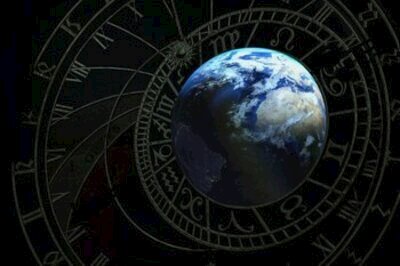 Astrologisches Profil