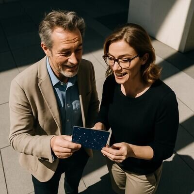 Dating-Tipps je Sternzeichen: Was wirklich ankommt