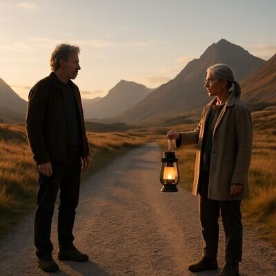 Runner & Chaser: die Dynamik verstehen