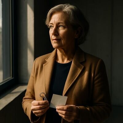 Wenn es toxisch wird: Schutz & Abgrenzung