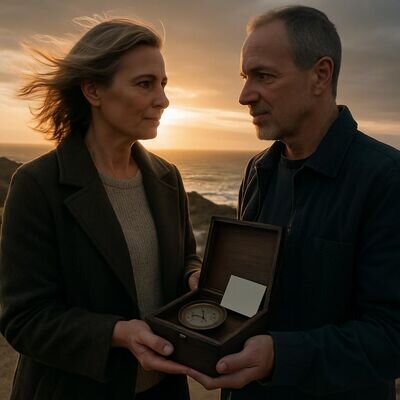 Ethik und Grenzen: Was Wahrsagen leisten kann