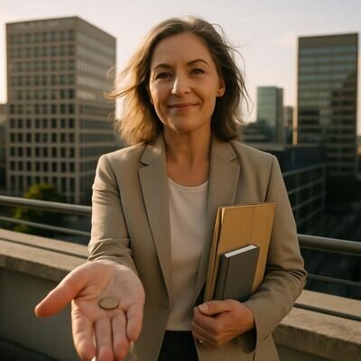 Finanz-Mindset staerken: Geldglaubenssaetze erkennen und veraendern