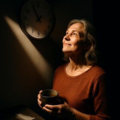 11:11 Bedeutung: Psychologie, Fokus, Spiritualitaet – kein Hokuspokus