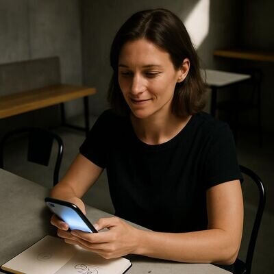 Synchronicitaeten verstehen: Zufall vs. Mustererkennung