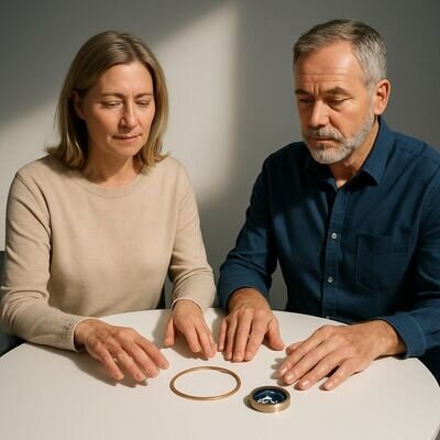 Remote-Energie spüren: Wie das geht