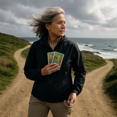 Entscheidungslegung: Optionen abwaegen