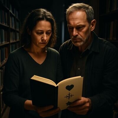 Seelenpartner erkennen: 10 reale Indizien