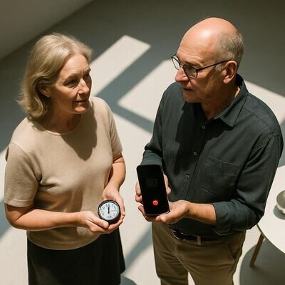 Kostenlos testen: Wie sinnvoll sind Gratisminuten?