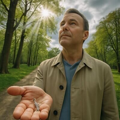Engelsprueche/Mantras: Auswahl nach Lebenslage (ohne Kitsch)