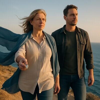 Erzengel Michael: Symbolik, Themen und typische Lebenssituationen