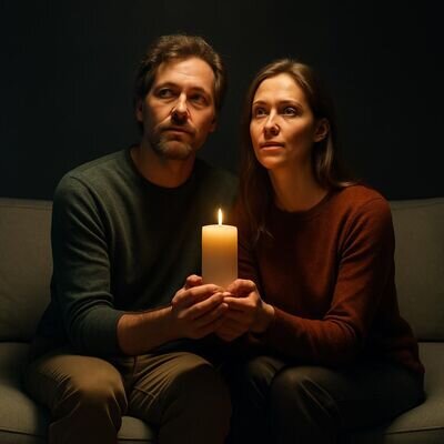 Kinderwunsch: emotional begleitet