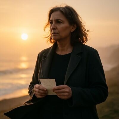 Wiederkehrende Traeume: Die Botschaft herausarbeiten