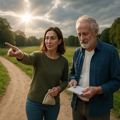 Spontan vs. Termin: Was ist besser fuer deine Beratung?