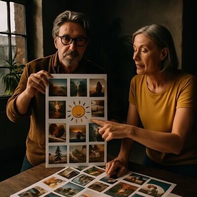 Vision-Board-Session (1:1)