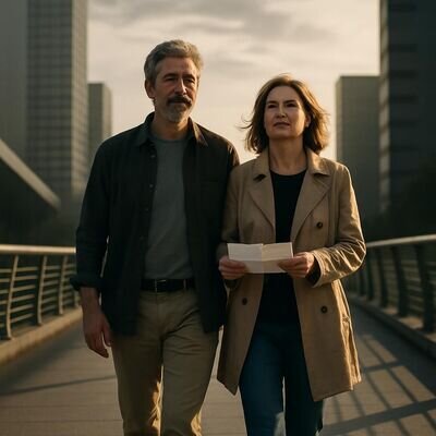 Nachbetreuung & Rueckfallprophylaxe